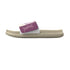 ArtFlex Slide - Crocchette